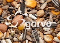 Garvo | HE 4000 | 20kg