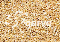 Garvo | Gesneden gepelde haver 5118 | 20kg