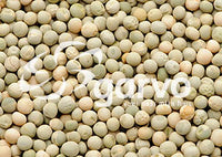 Garvo | Groene peenerwten 5262 | 20kg