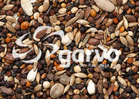 Garvo | Goudvinken extra 5317 | 20kg