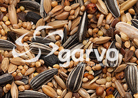 Garvo | Gopar extra 5325 | 20kg