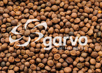Garvo | Wikken 5355 | 20kg