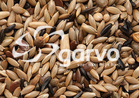 Garvo | Kanarie zonder raap 5371 | 20kg