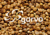 Garvo | Spinaziezaad 5379 | 15kg