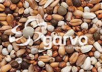 Garvo | Haagsche mix 875 | 20kg