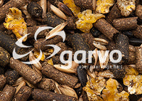 Garvo fytoform 231