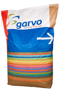 Garvo | Geel millet 5331 | 20kg