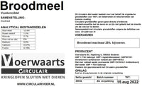 broodmeel