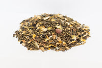 Voerwaarts | Gemengd Caviavoer | Caviamix | Caviavoer | 15kg