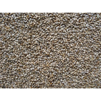 Garvo | Japans millet 5359 | 25kg