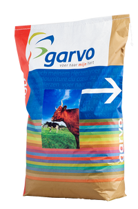 Garvo | Runderbrok extra 110 | 20kg