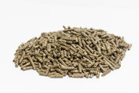 Caviakorrels met vitamine C (5000mg/kg)- 20kg