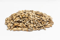 Mijten | Spelt | ruw - ongepeld - geschoond | Paardenvoer | 15kg