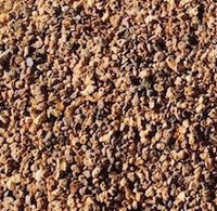 Magnesiumoxide (grof) Magal 83%MgO - 50%Mg 25kg