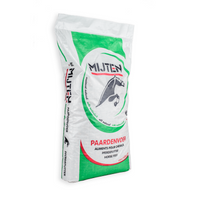 Mijten | Spelt | ruw - ongepeld - geschoond | Paardenvoer | 15kg