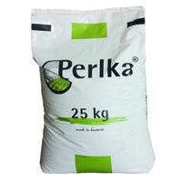 Perlka Kalkstikstof paarden-/ schapenweide 25kg