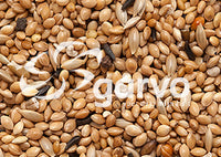Garvo tropisch extra product