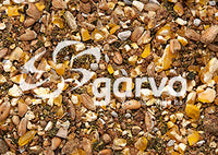 Garvo scharrel legmeel product