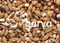 Garvo Zuivering product