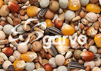 Garvo prestige kweek product