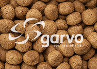 Garvo Senior hondenbrokken product