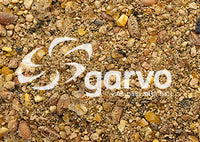 Garvo ras foktoommeel product