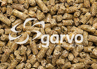 Garvo Ras Foktoomkorrel 717 los – complete korrel voor gezonde opfok krielkippen