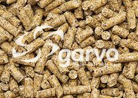 Garvo Legkorrel met Kruiden 7308 los – compleet kippenvoer met natuurlijke kruiden