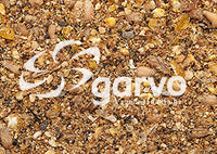 Garvo legmeel product