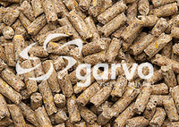 Garvo legkorrel Product