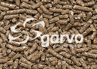 Garvo watervogel opfokkorrel product
