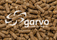 Garvo siervogel pride mini product