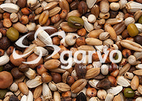 Garvo Zoontjes speciaal product