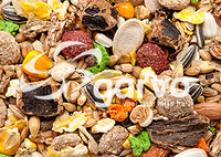 Garvo 5749 konijnenmelange product