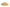Voerwaarts | Kuikenmeel -Kuikenopfokmeel | Kuikenvoer | 20kg