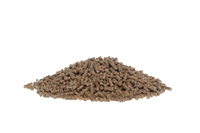 Hedric Legkorrel | Kippenvoer |20kg