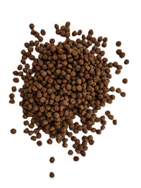 Voerwaarts Egelbrokjes compleet - 8kg - Egelvoer