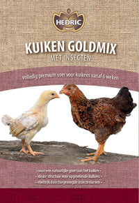 hedric_kuiken_goldmix_insecten_etiket