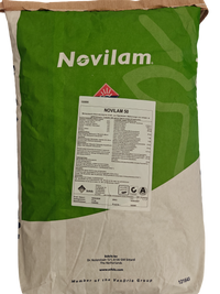 Schils | Novilam 50 | Lammerenmelk | kunstmelk | 10kg