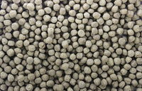 Voerwaarts Senior Krokante Brokken - 12kg - | Hondenvoer