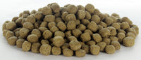 Voerwaarts Senior Krokante Brokken - 12kg - | Hondenvoer