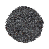 Voerwaarts Blauwmaanzaad 5kg | maanzaad | vogelvoer