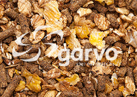 garvo alfamix schaap product