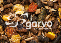 Garvo | Alfamix Swien 1030 | Varkensvoer | 17,5kg