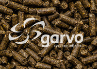 Garvo alpaca plus product