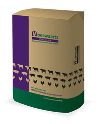 Circulaire Varken Opfok - 20kg - Varkens opfokvoer